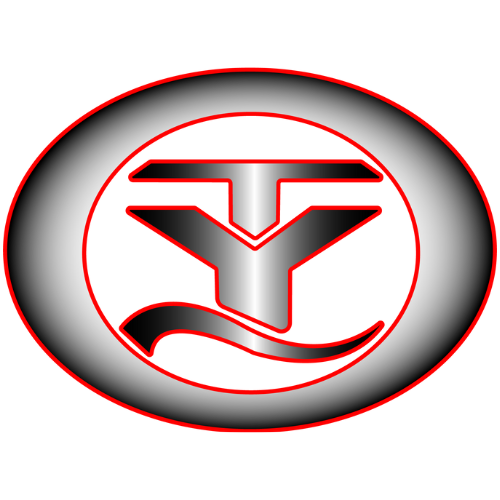 Website Logo